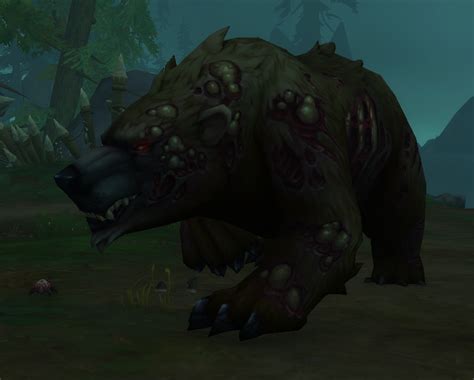 blisterhide|blisterhide respawn.